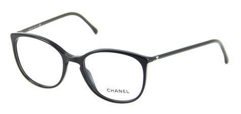 lunette optique chanel|where to buy chanel eyeglasses.